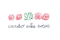 https://www.daniel-lumbreras.com/files/gimgs/th-87_cardo entre rosas.jpg
